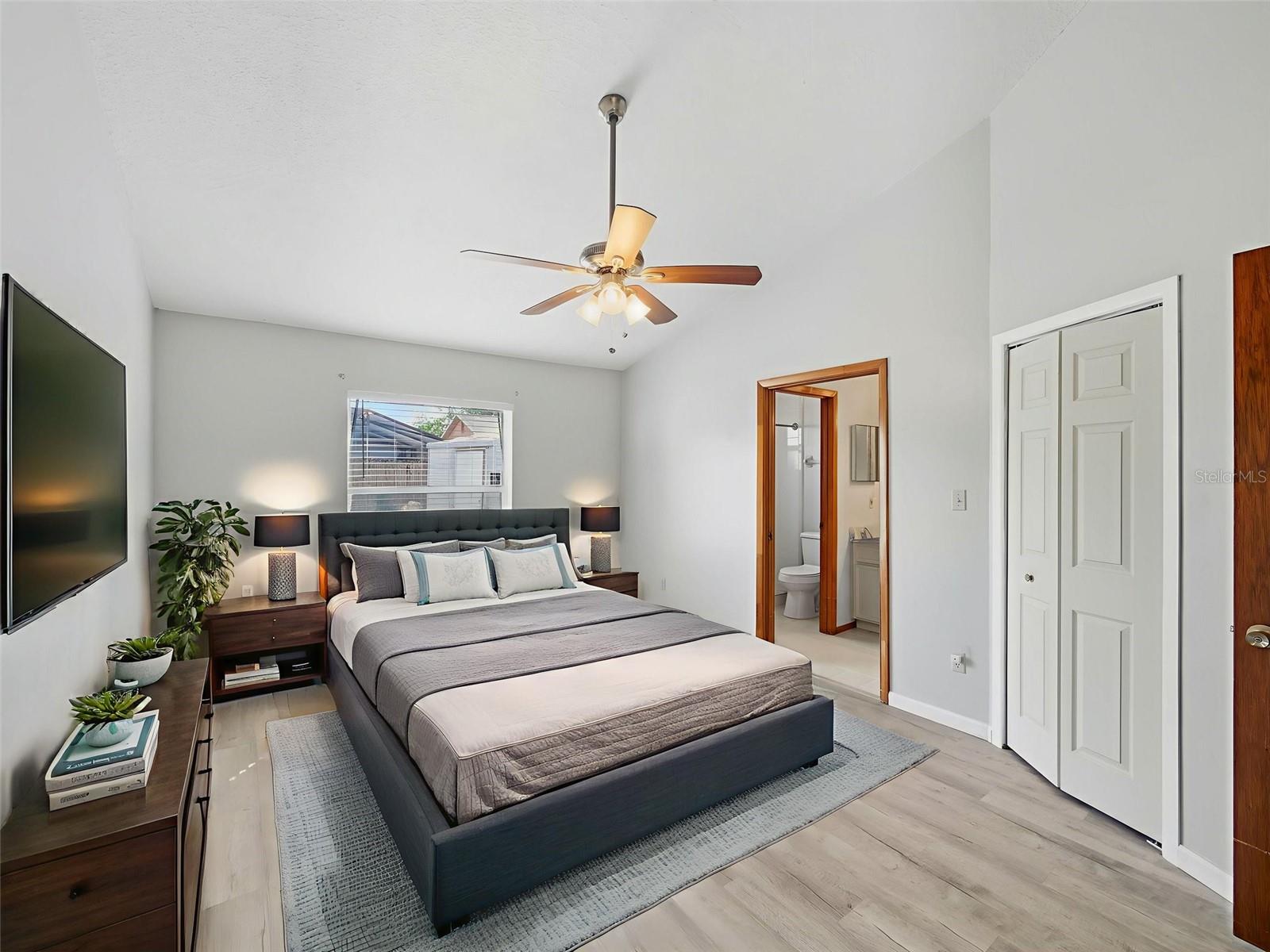 COLLEGE HEIGHTS PH 03 - Residential