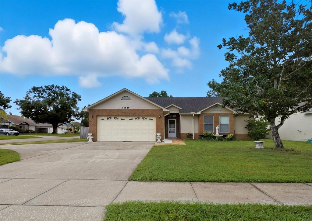 Photo of 14080 Ithaca Way, Orlando, FL 32826 (MLS # O6351510)