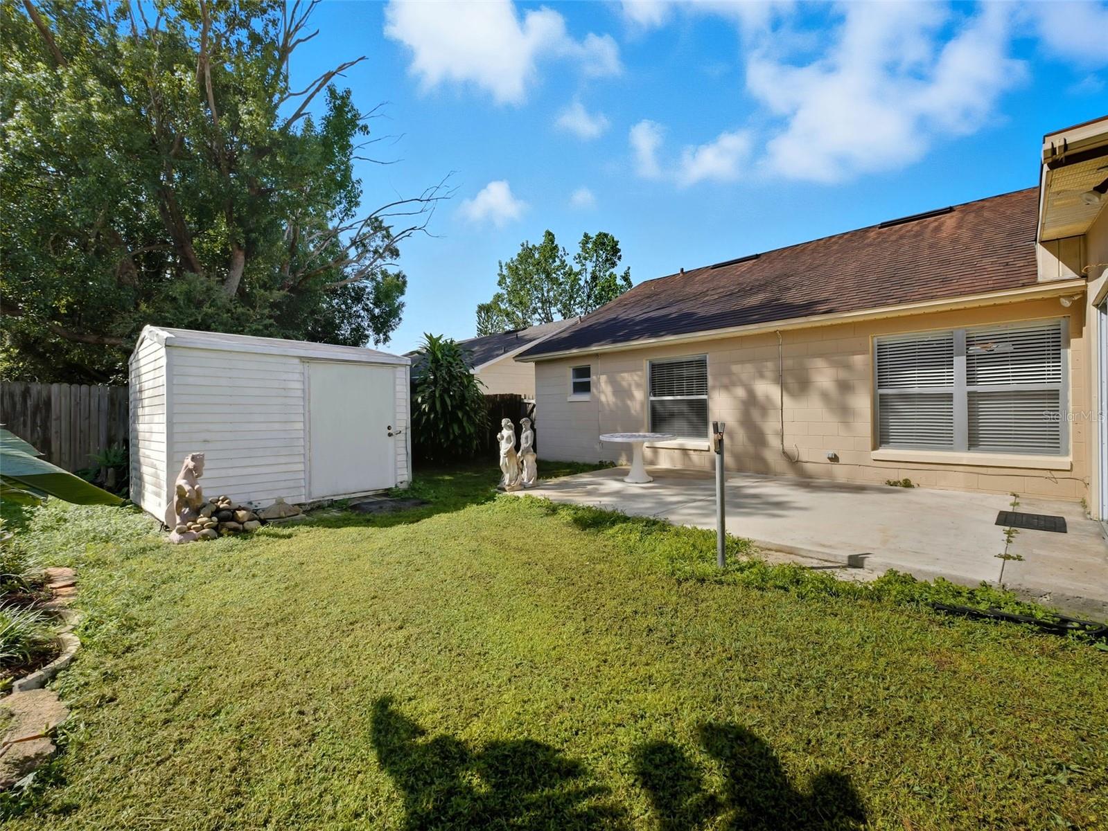 COLLEGE HEIGHTS PH 03 - Residential