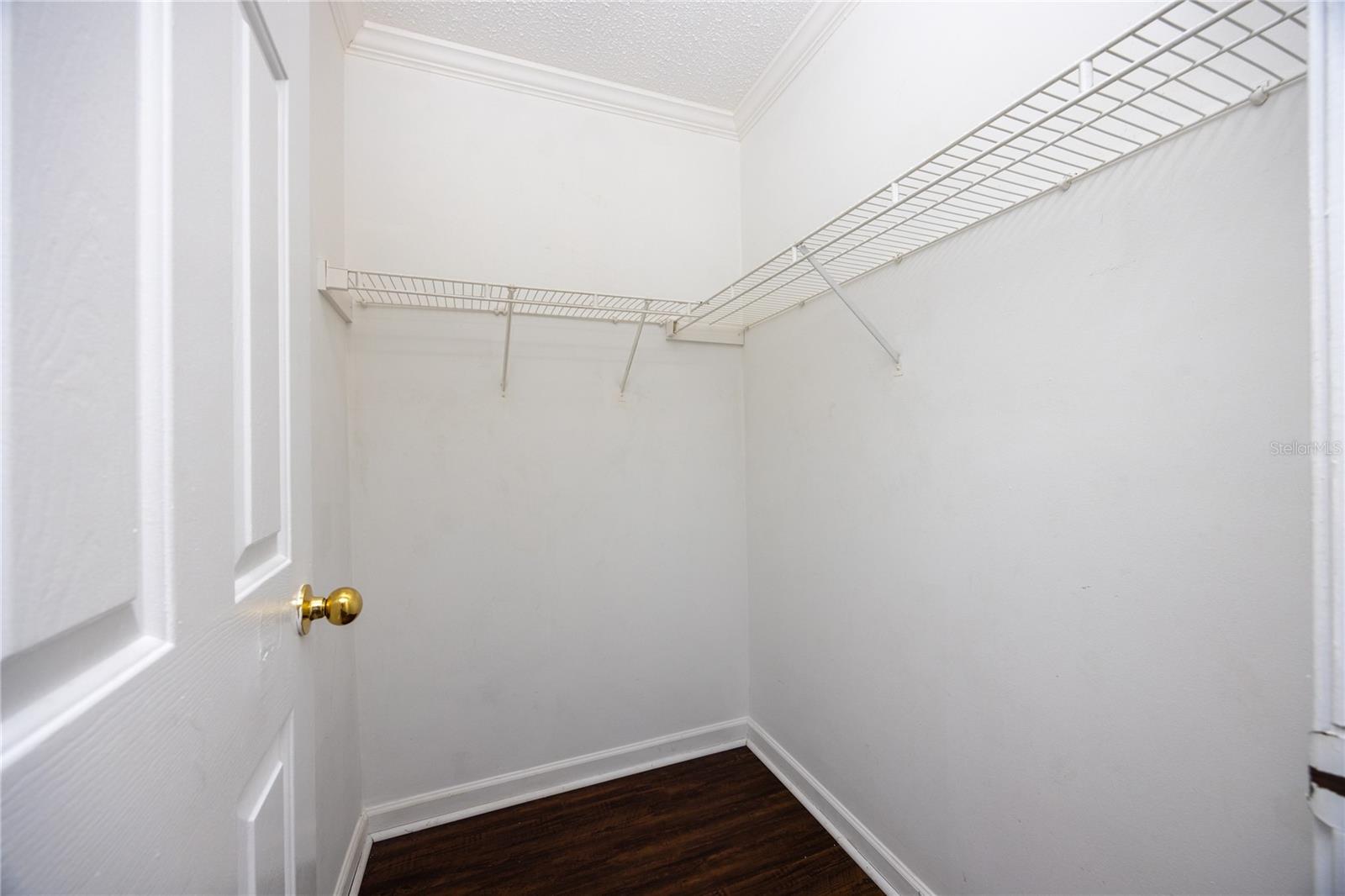 CAPSTONE QUARTERS CONDO - Residential