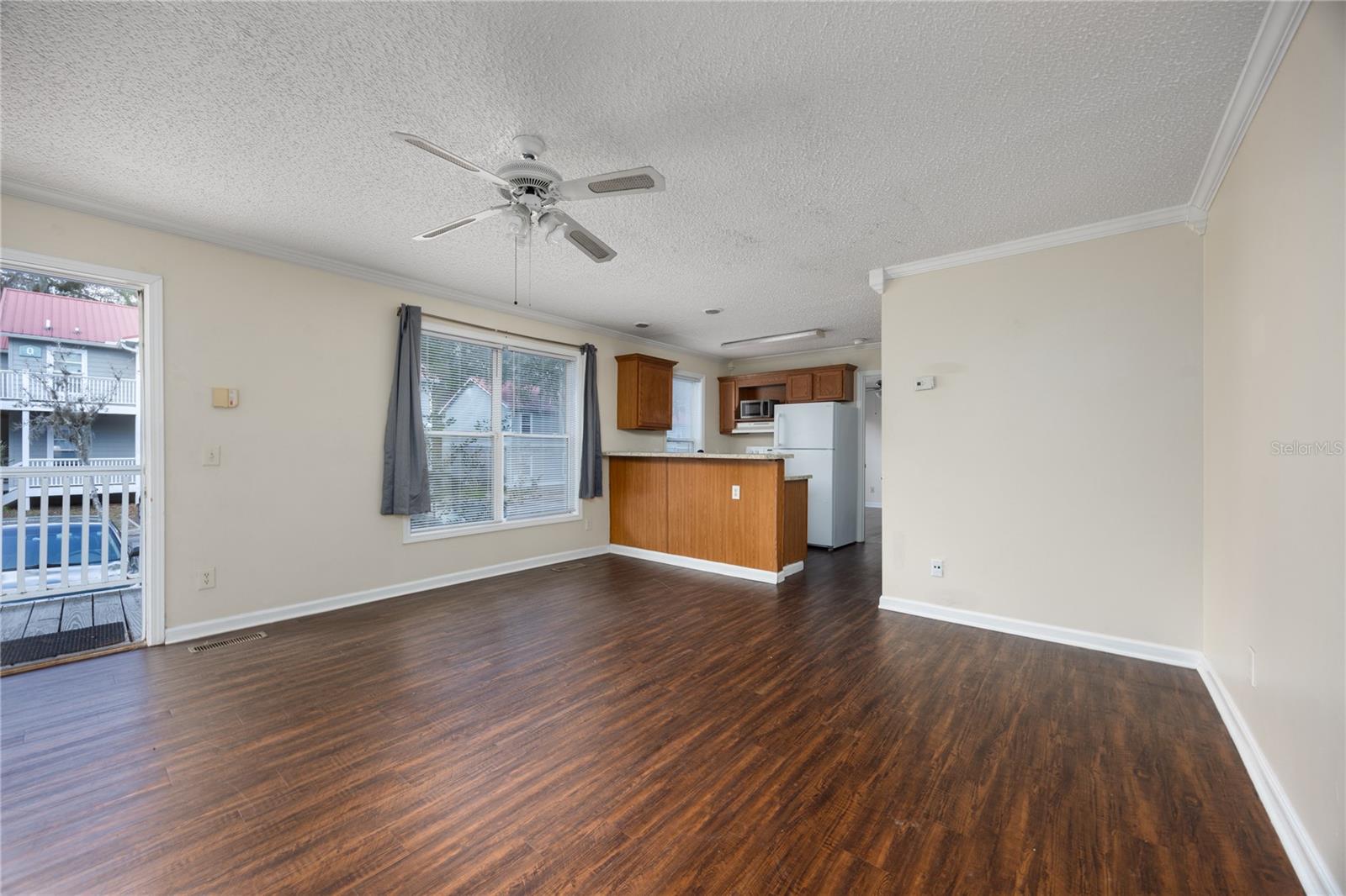 2905 SW ARCHER ROAD S4024