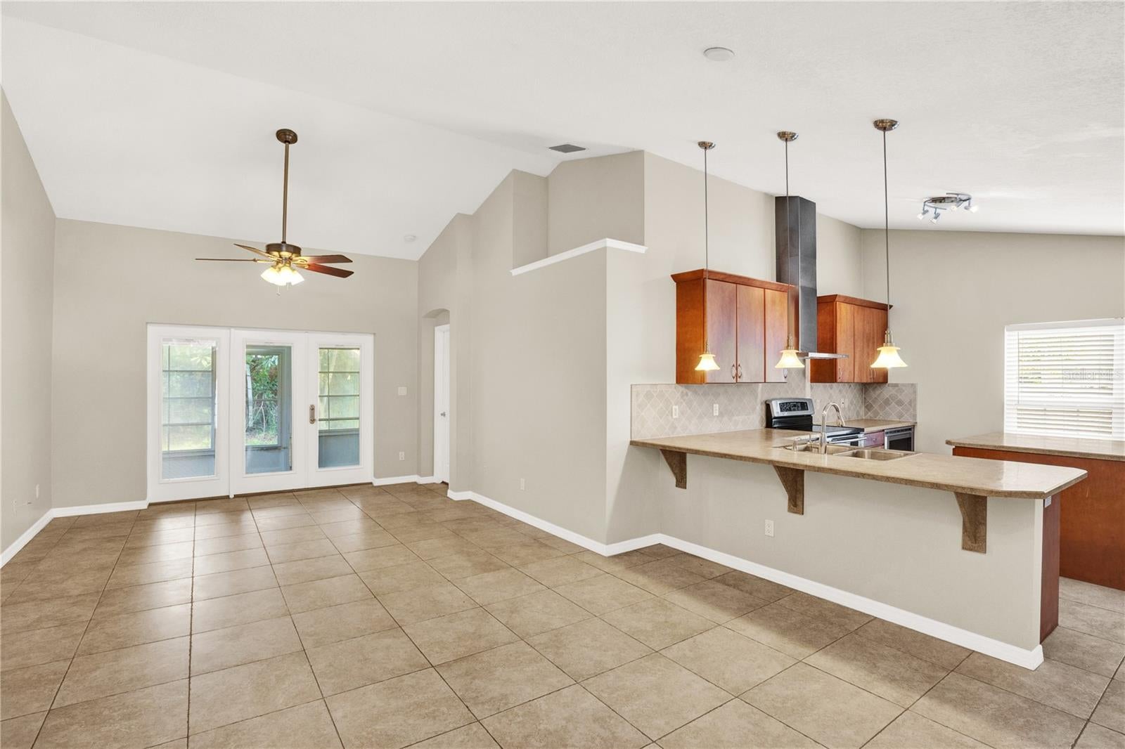 1866 BOBTAIL DRIVE