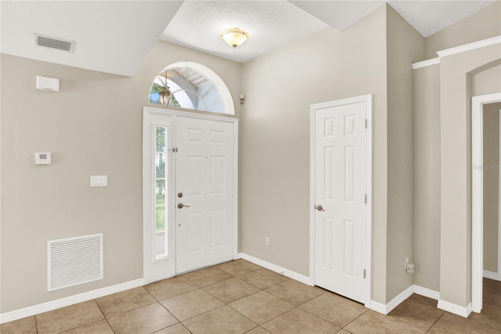 1866 BOBTAIL DRIVE