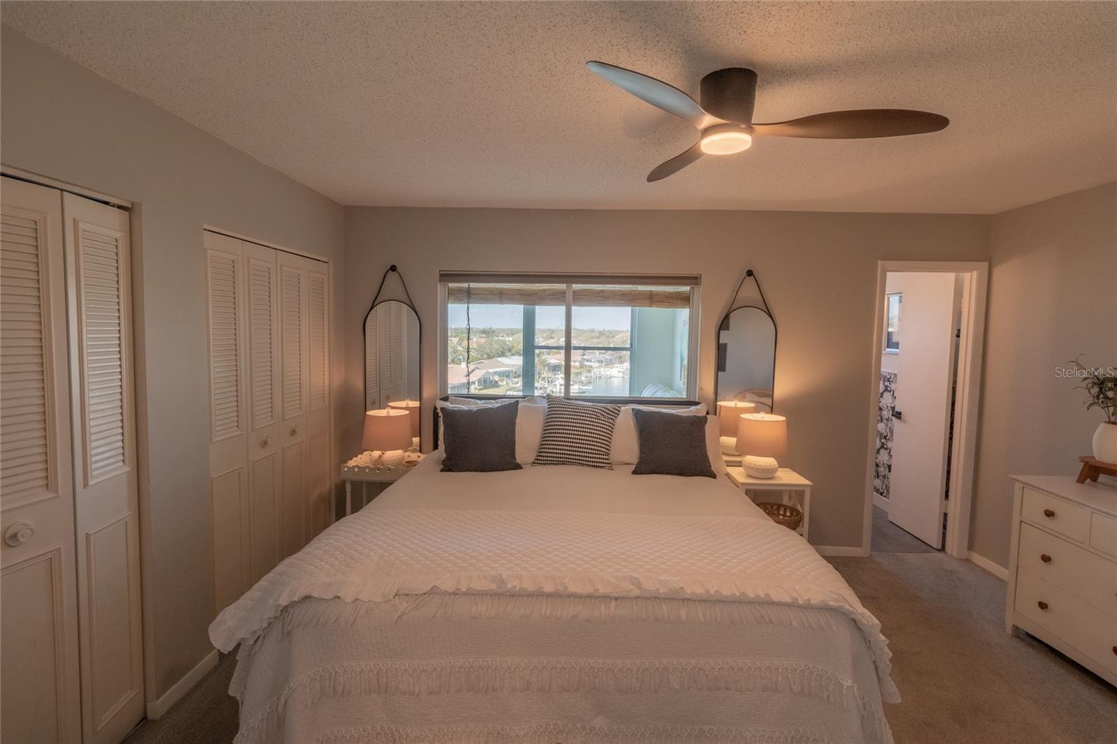 TOWN SHORES OF GULFPORT - Residential