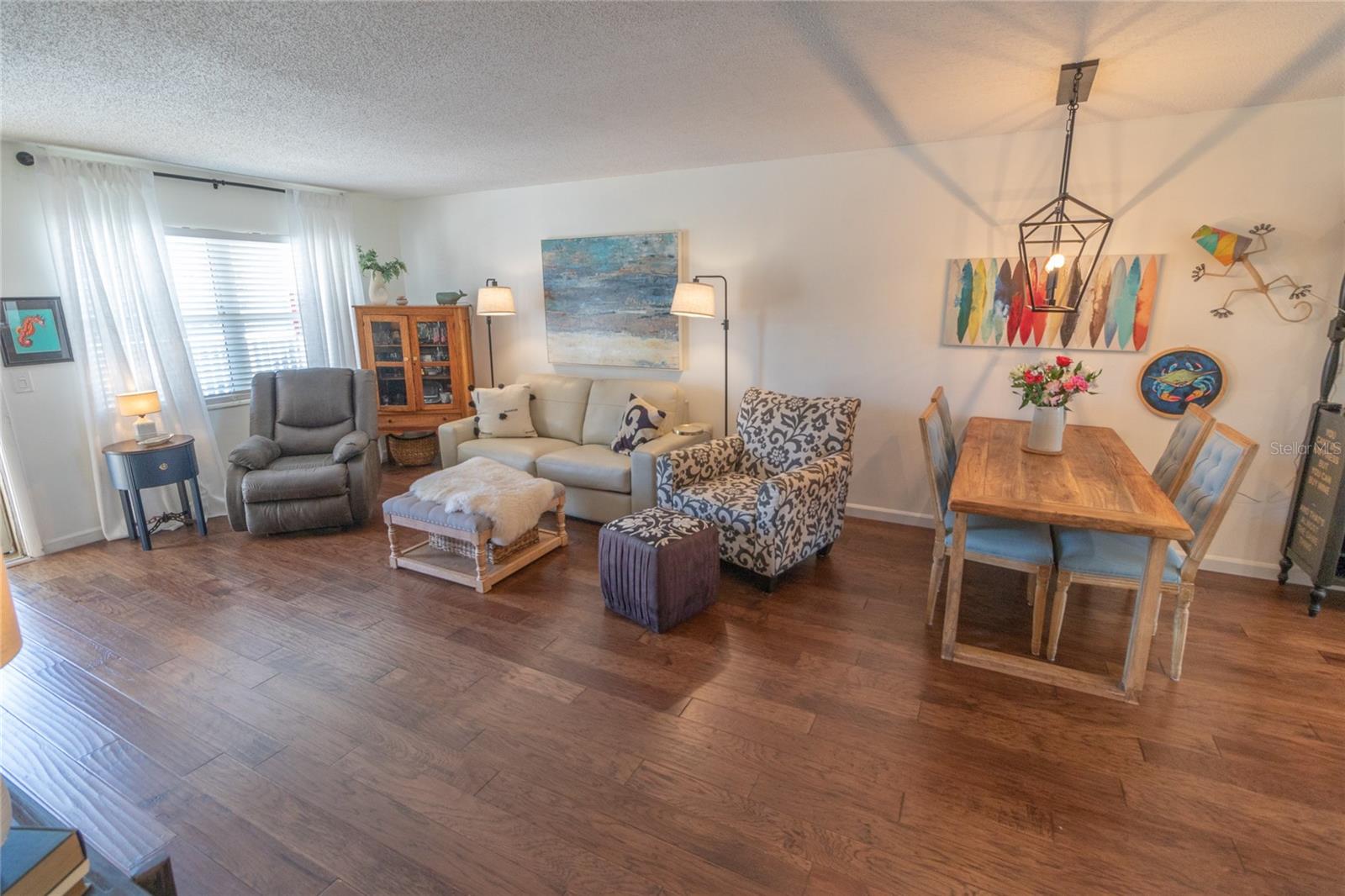 6075 SHORE BOULEVARD S 606