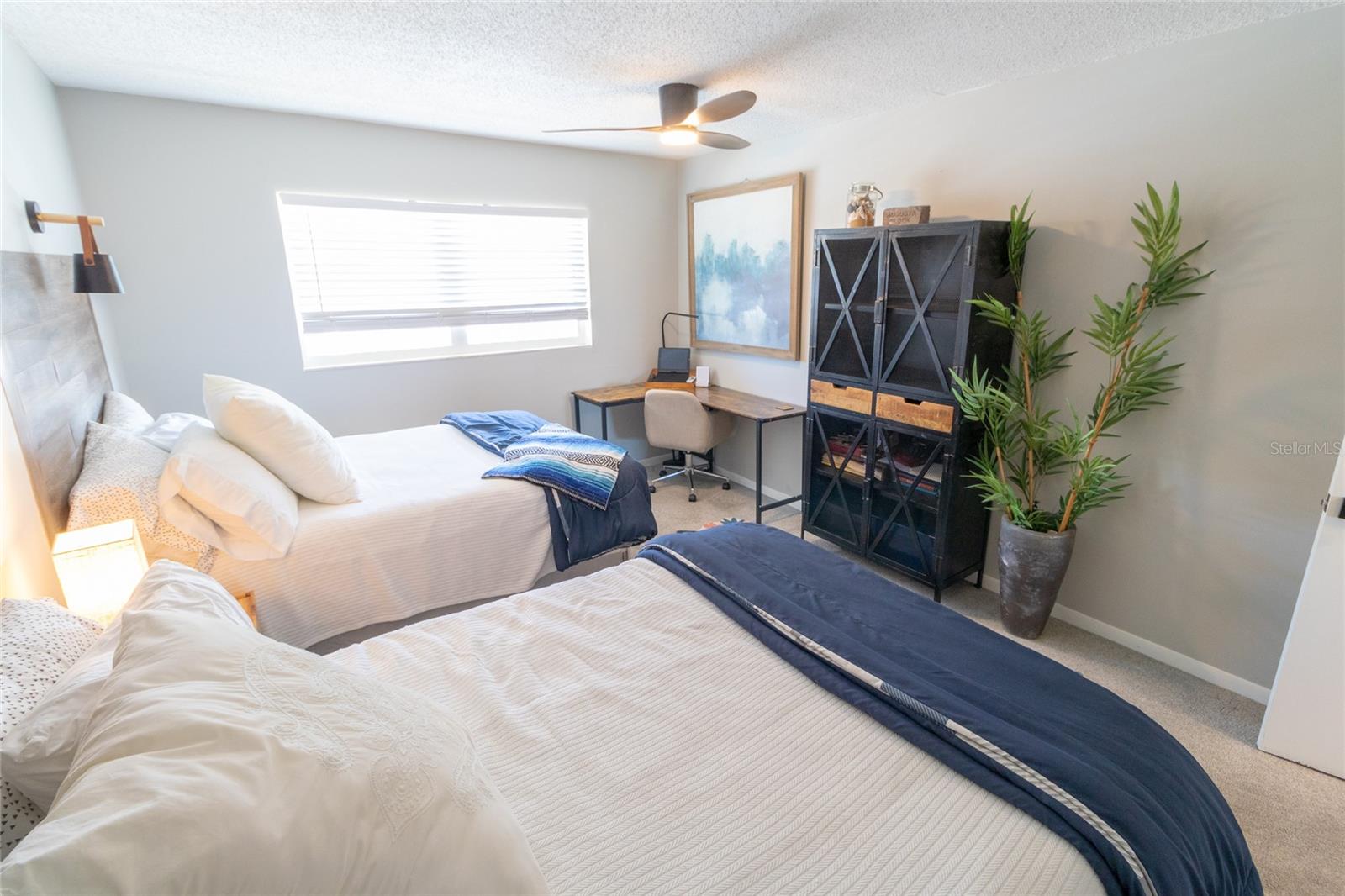 TOWN SHORES OF GULFPORT - Residential