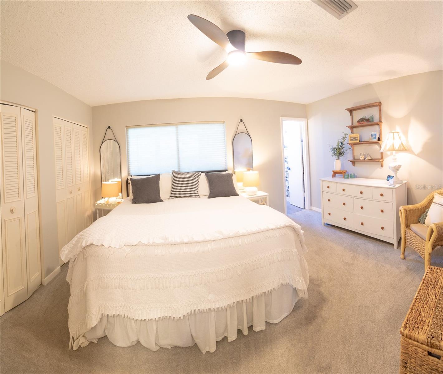 TOWN SHORES OF GULFPORT - Residential