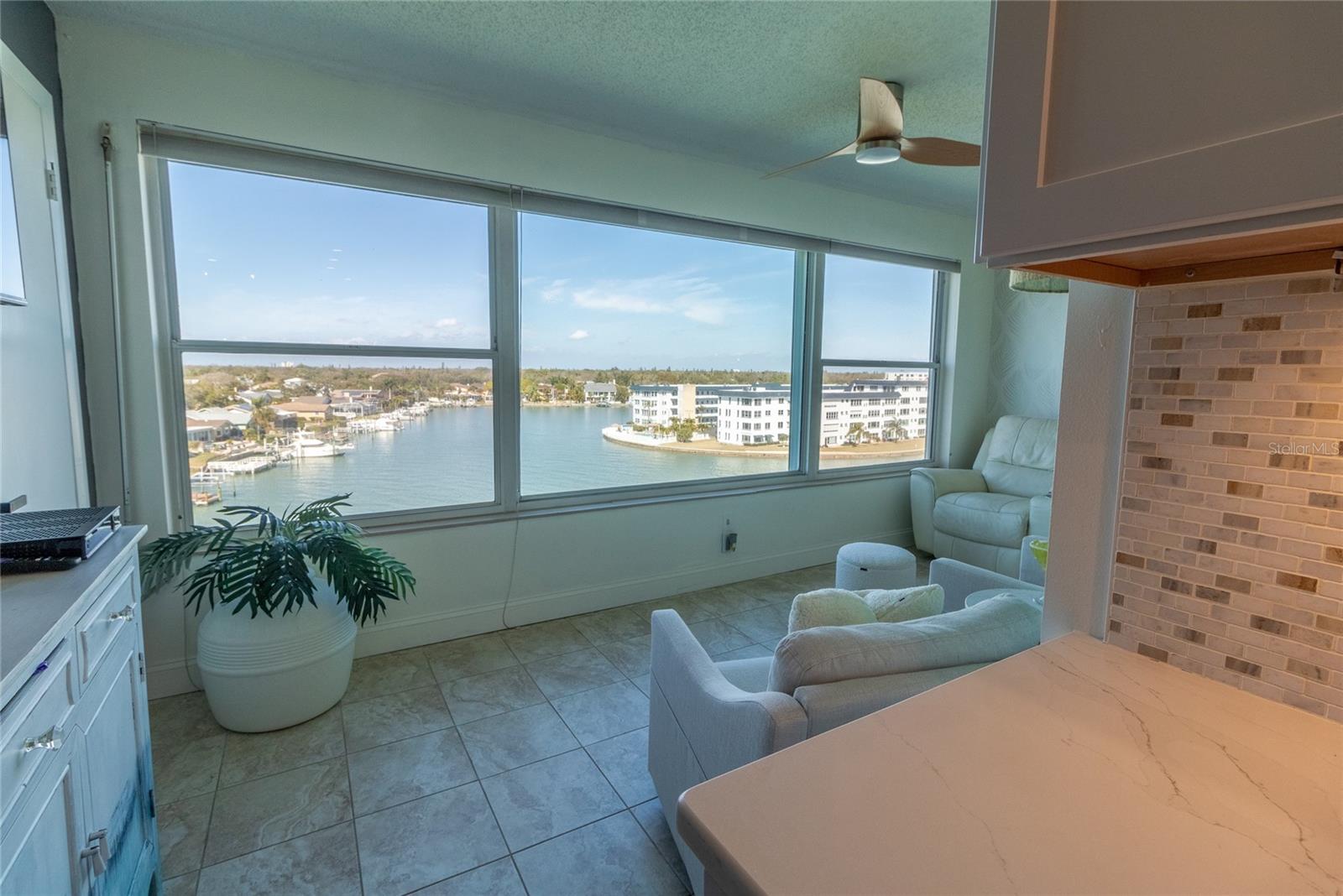 TOWN SHORES OF GULFPORT - Residential