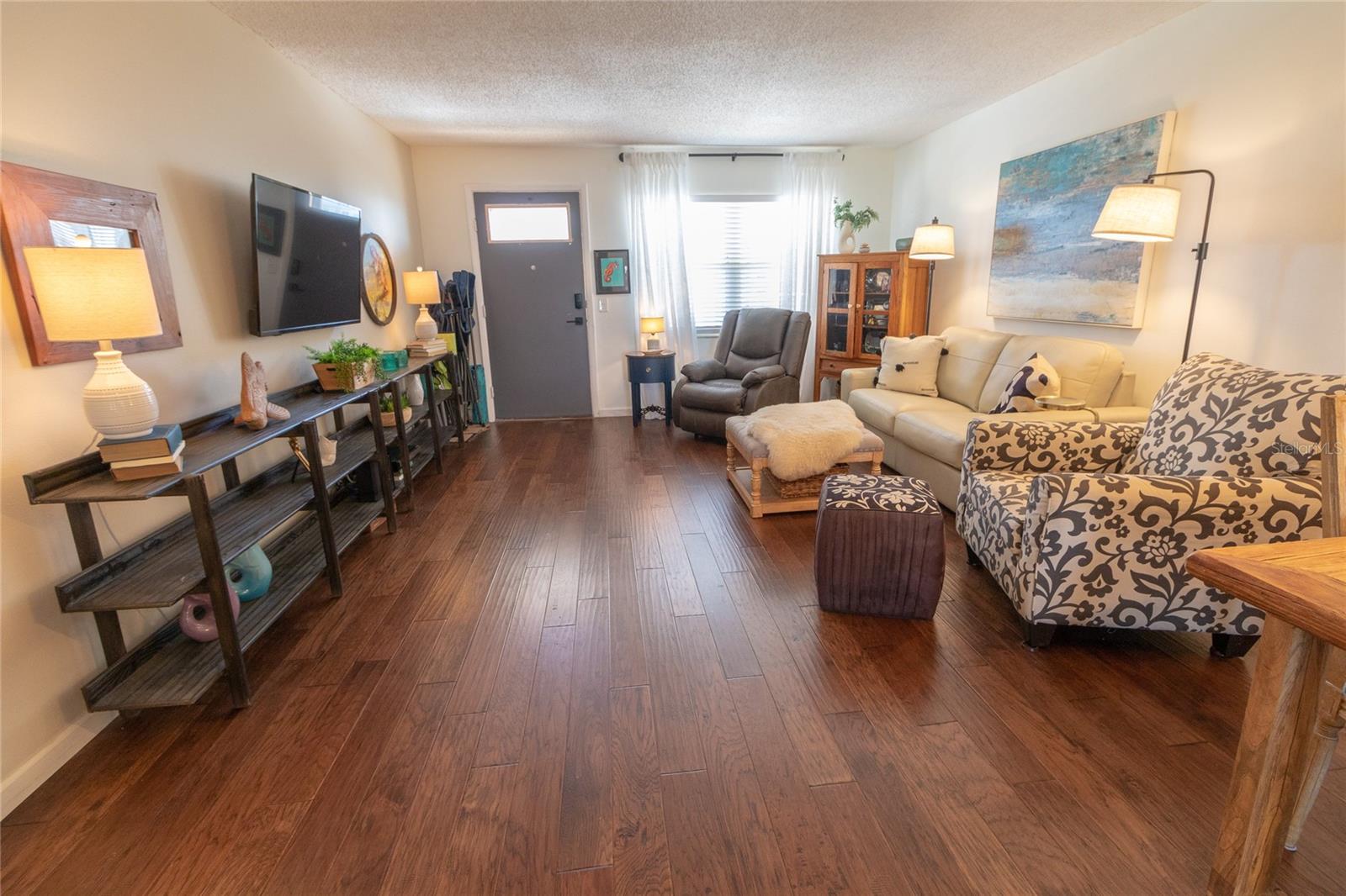 6075 SHORE BOULEVARD S 606