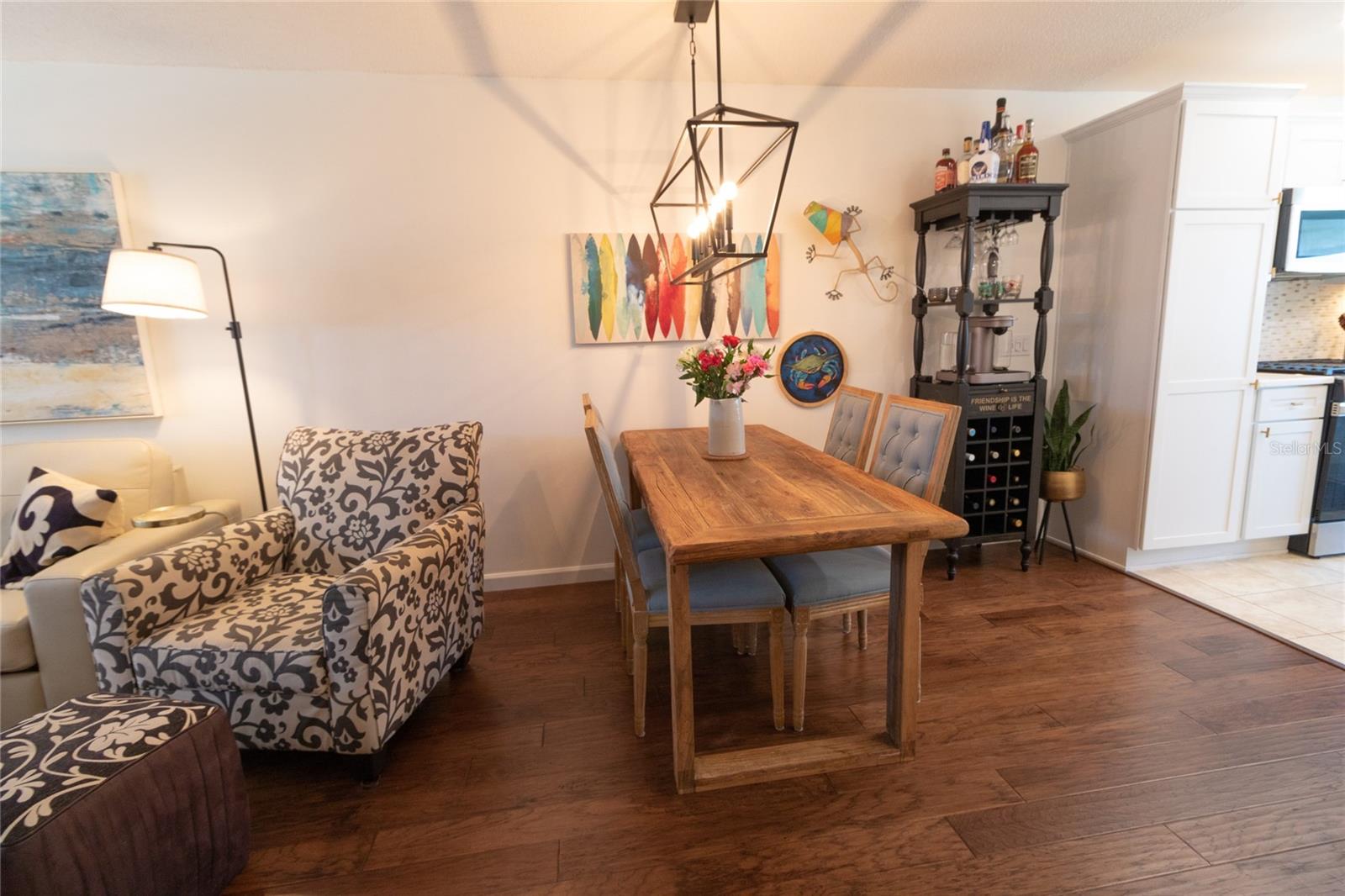 TOWN SHORES OF GULFPORT - Residential