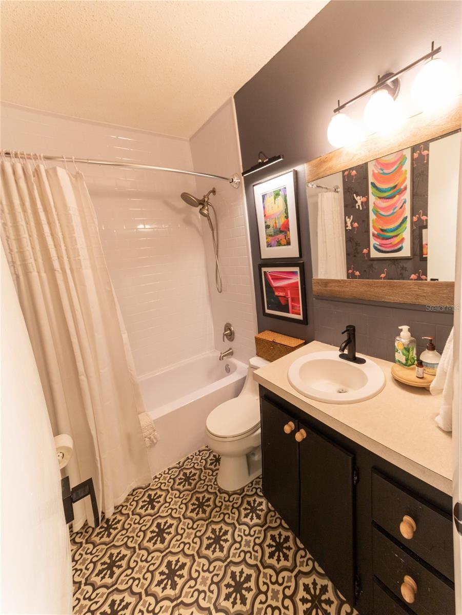 TOWN SHORES OF GULFPORT - Residential