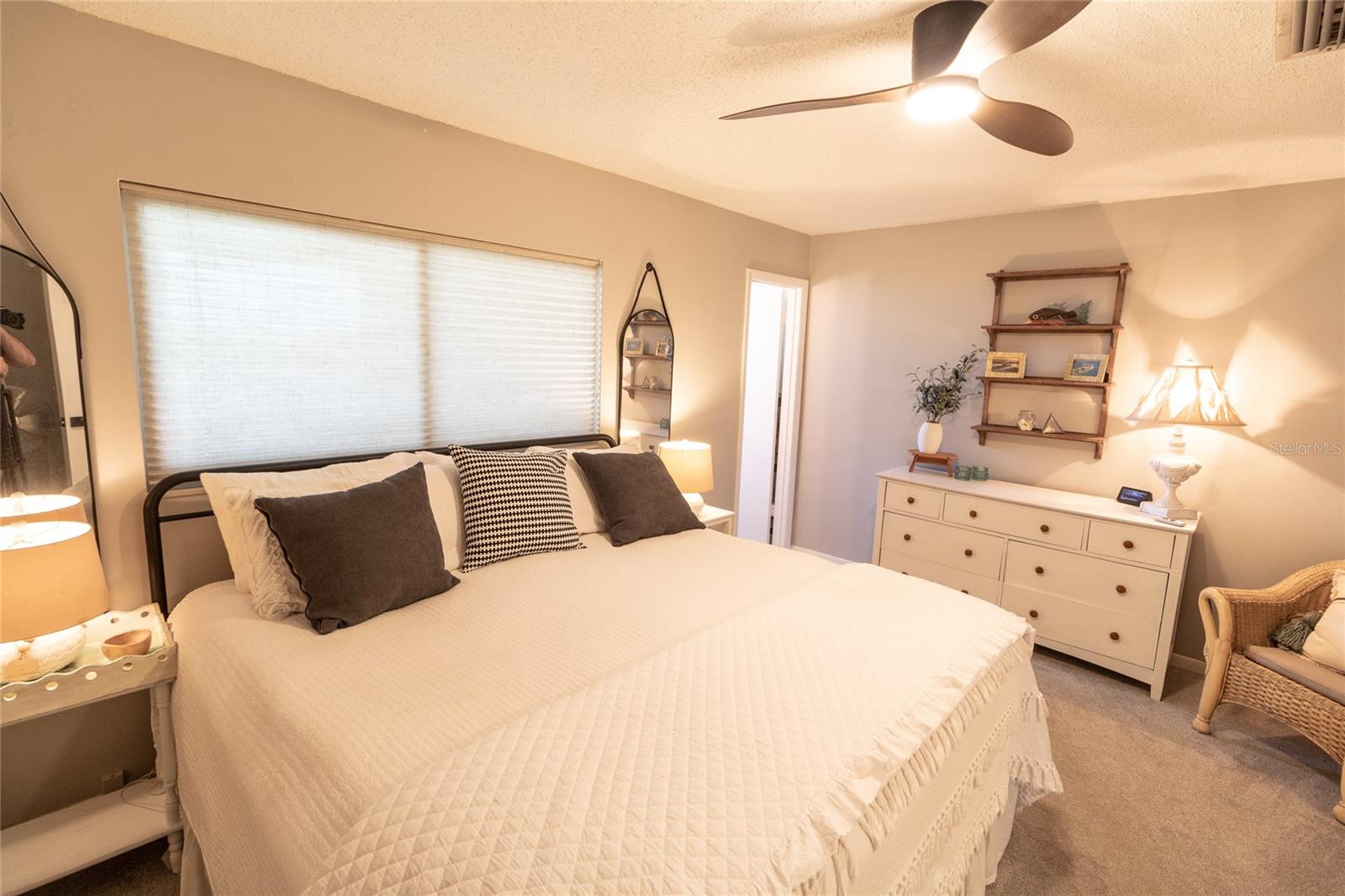 TOWN SHORES OF GULFPORT - Residential