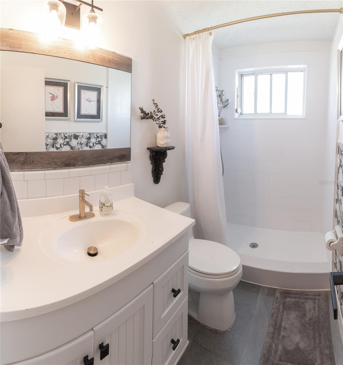 TOWN SHORES OF GULFPORT - Residential