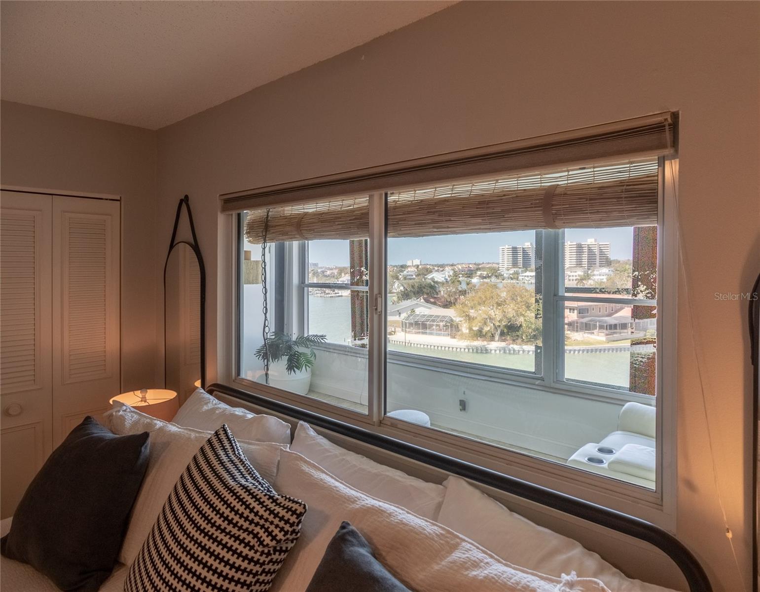 TOWN SHORES OF GULFPORT - Residential