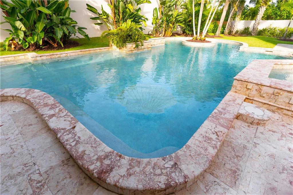 DORADO BEACH EAST - Residential