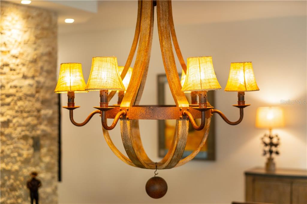 DORADO BEACH EAST - Residential