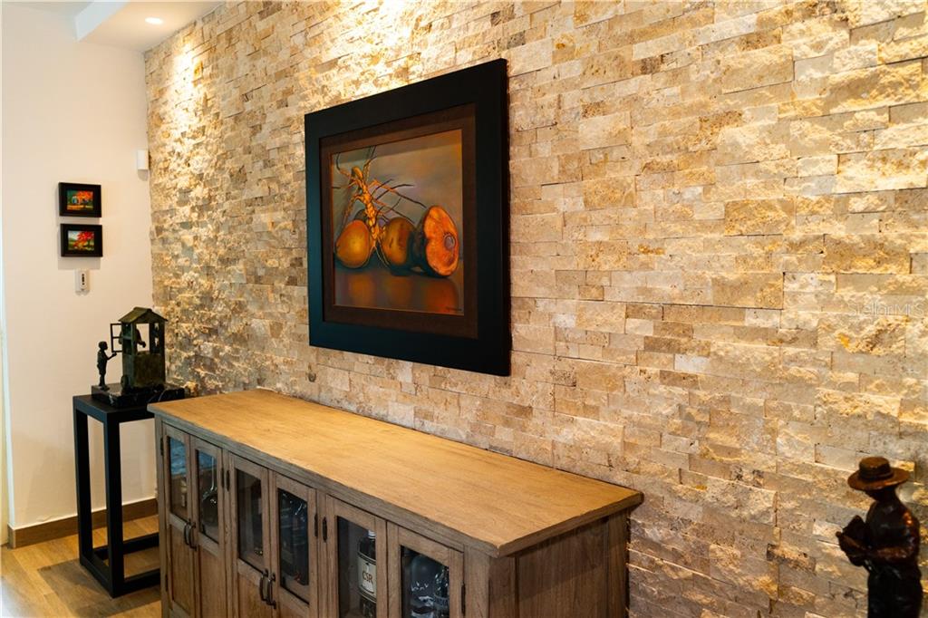 DORADO BEACH EAST - Residential