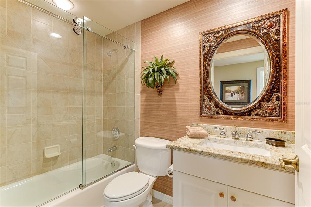 MERIDIAN AT THE OAKS PRESERVE - Residential