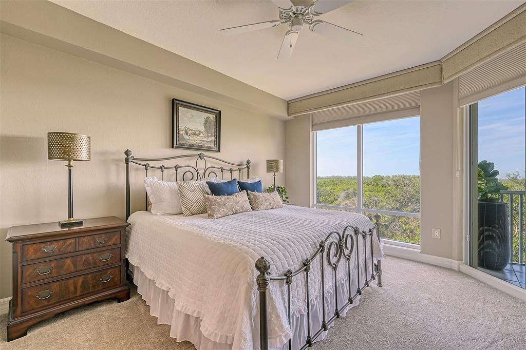 MERIDIAN AT THE OAKS PRESERVE - Residential