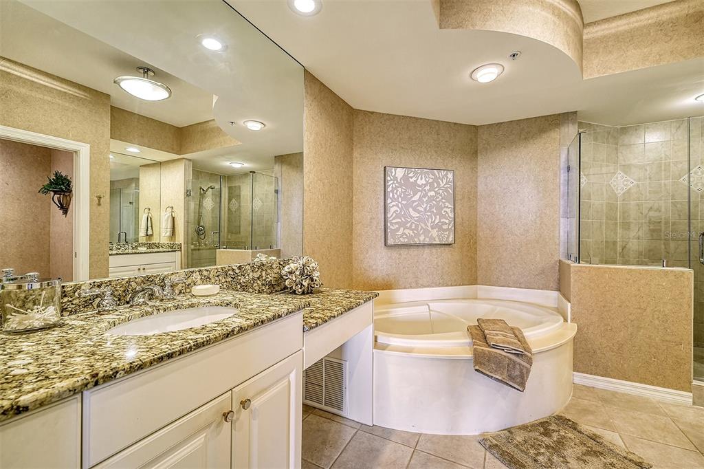 MERIDIAN AT THE OAKS PRESERVE - Residential