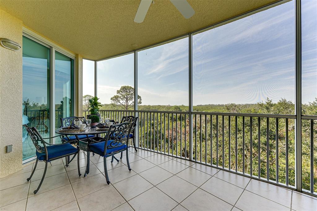 MERIDIAN AT THE OAKS PRESERVE - Residential