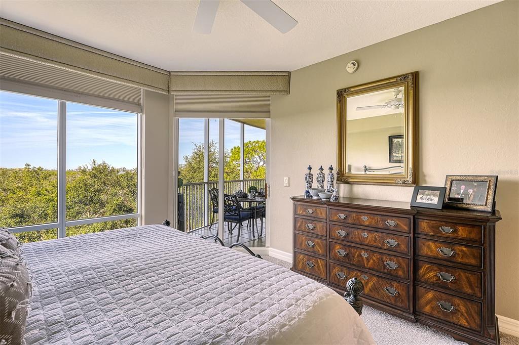 MERIDIAN AT THE OAKS PRESERVE - Residential