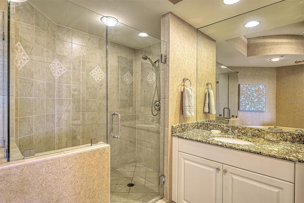 MERIDIAN AT THE OAKS PRESERVE - Residential