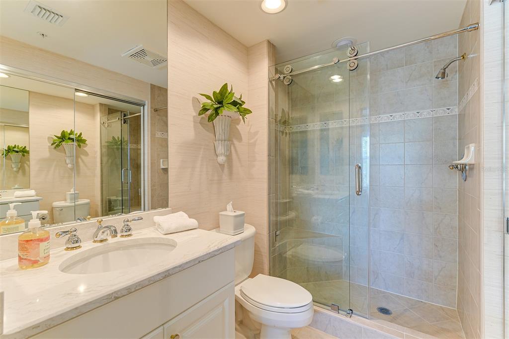 MERIDIAN AT THE OAKS PRESERVE - Residential