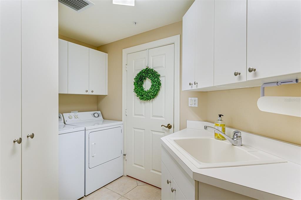 MERIDIAN AT THE OAKS PRESERVE - Residential