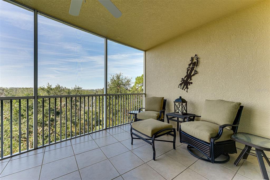 MERIDIAN AT THE OAKS PRESERVE - Residential