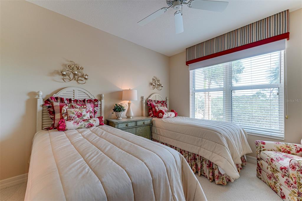 MERIDIAN AT THE OAKS PRESERVE - Residential