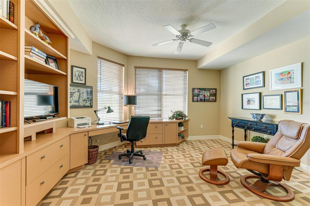 MERIDIAN AT THE OAKS PRESERVE - Residential