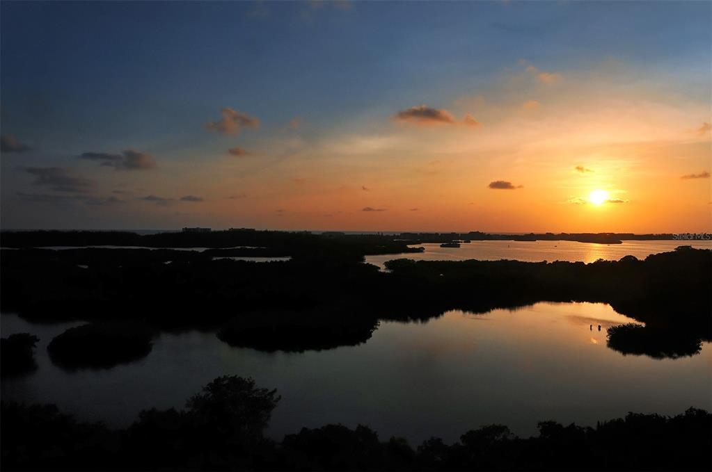 MERIDIAN AT THE OAKS PRESERVE - Residential