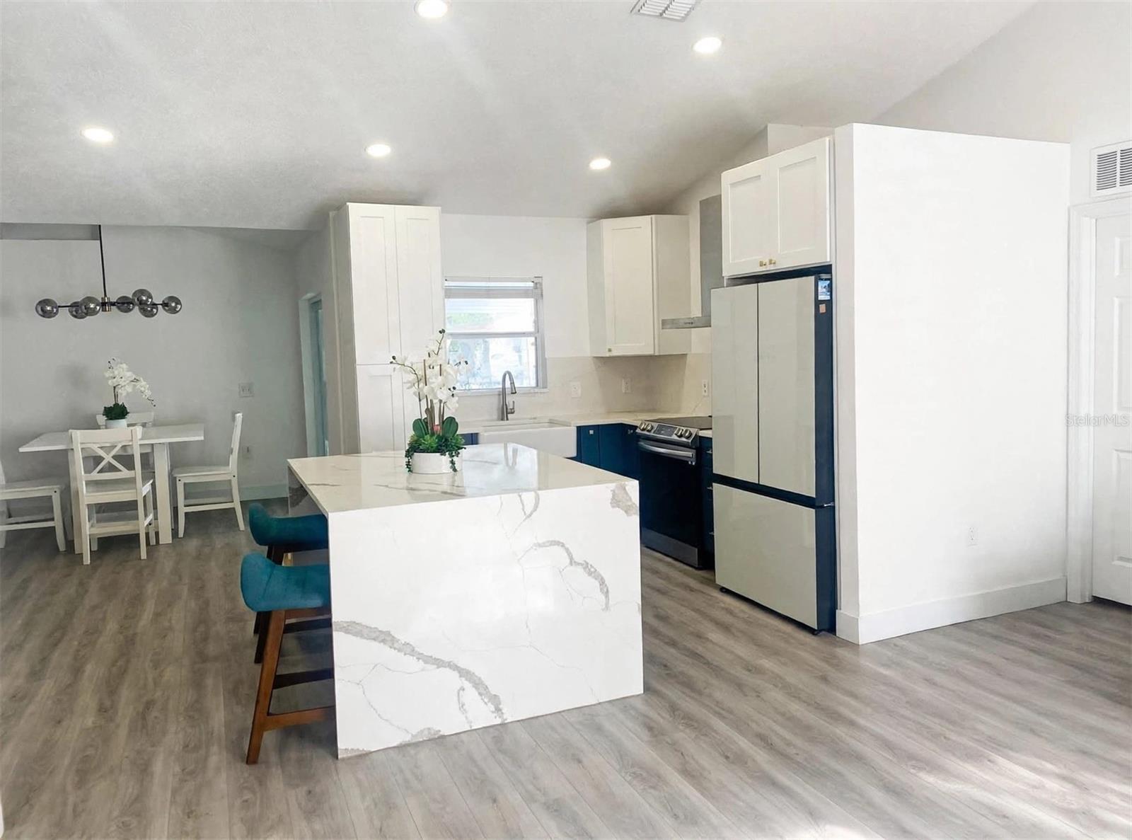 11345 HORNED OWL ROAD