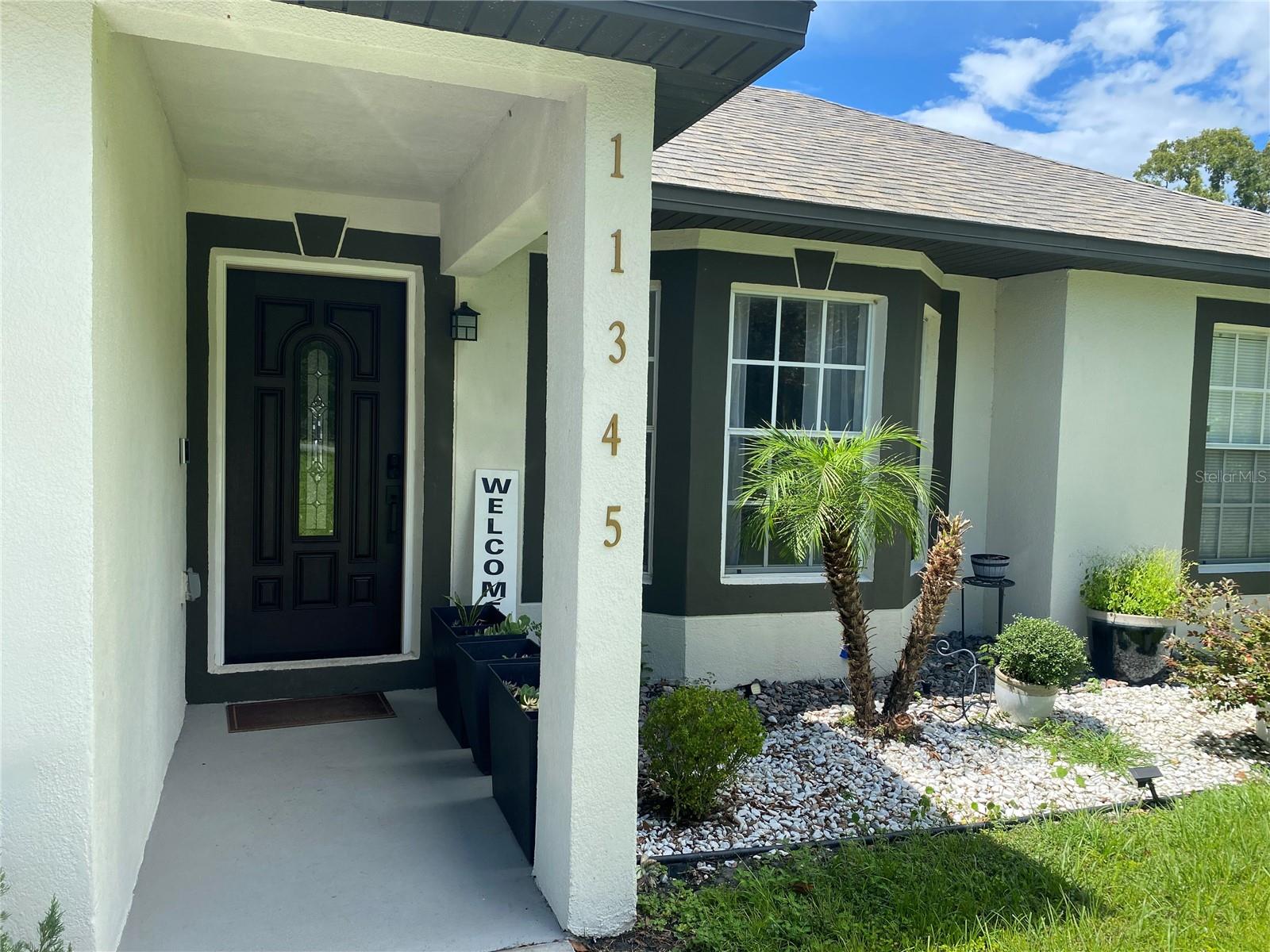 11345 HORNED OWL ROAD