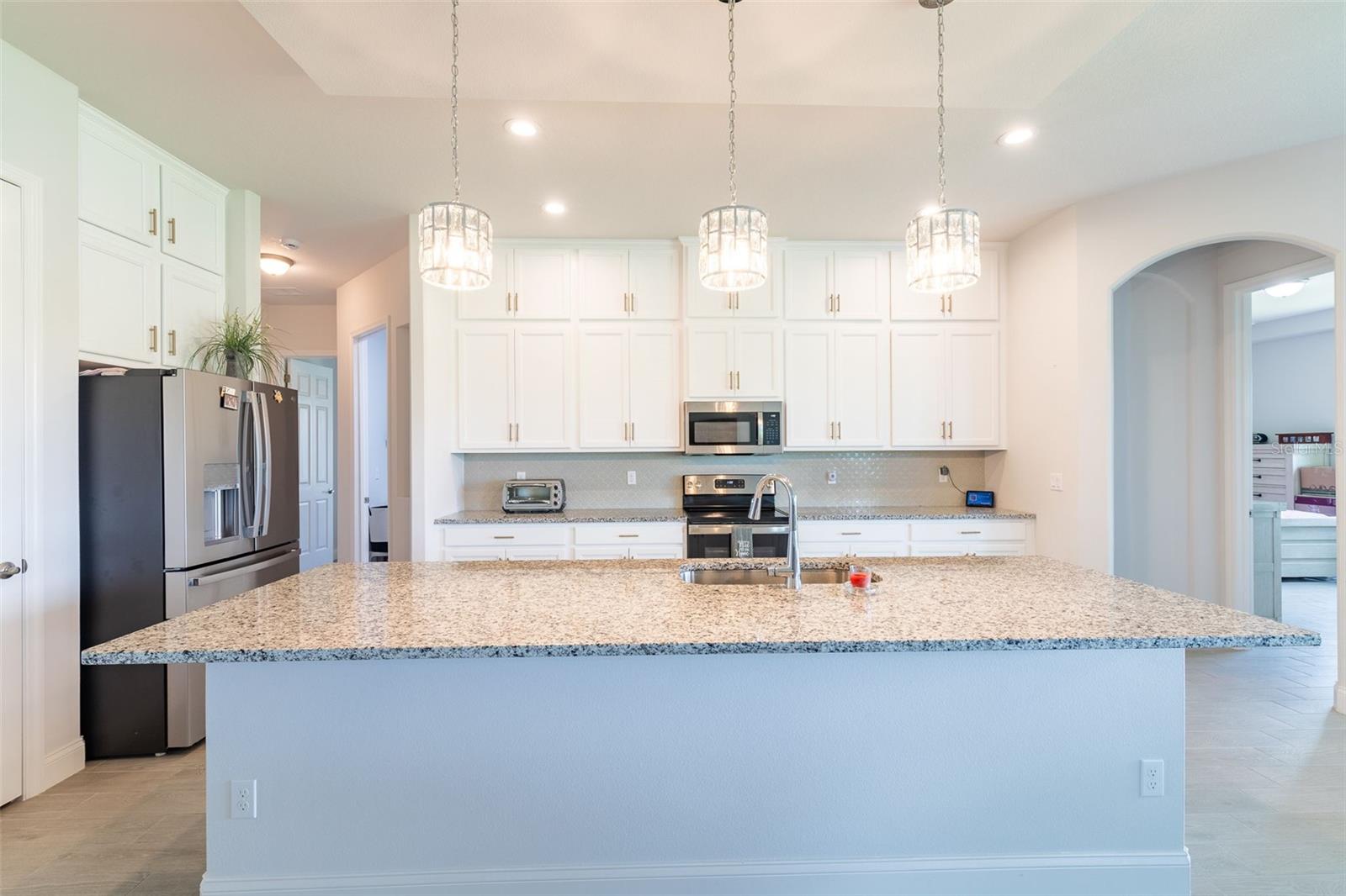 954 MEGANO BOULEVARD