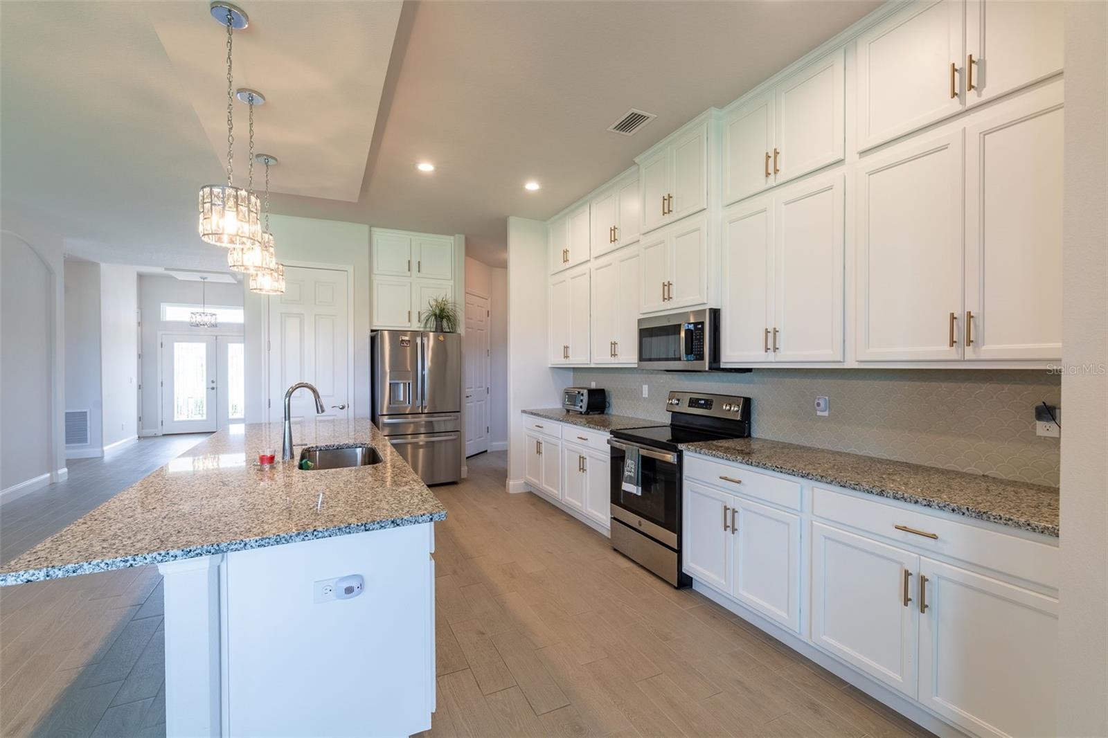 954 MEGANO BOULEVARD