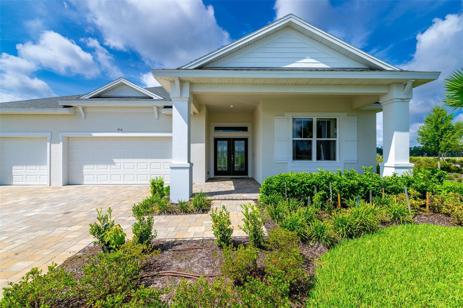 954 MEGANO BOULEVARD