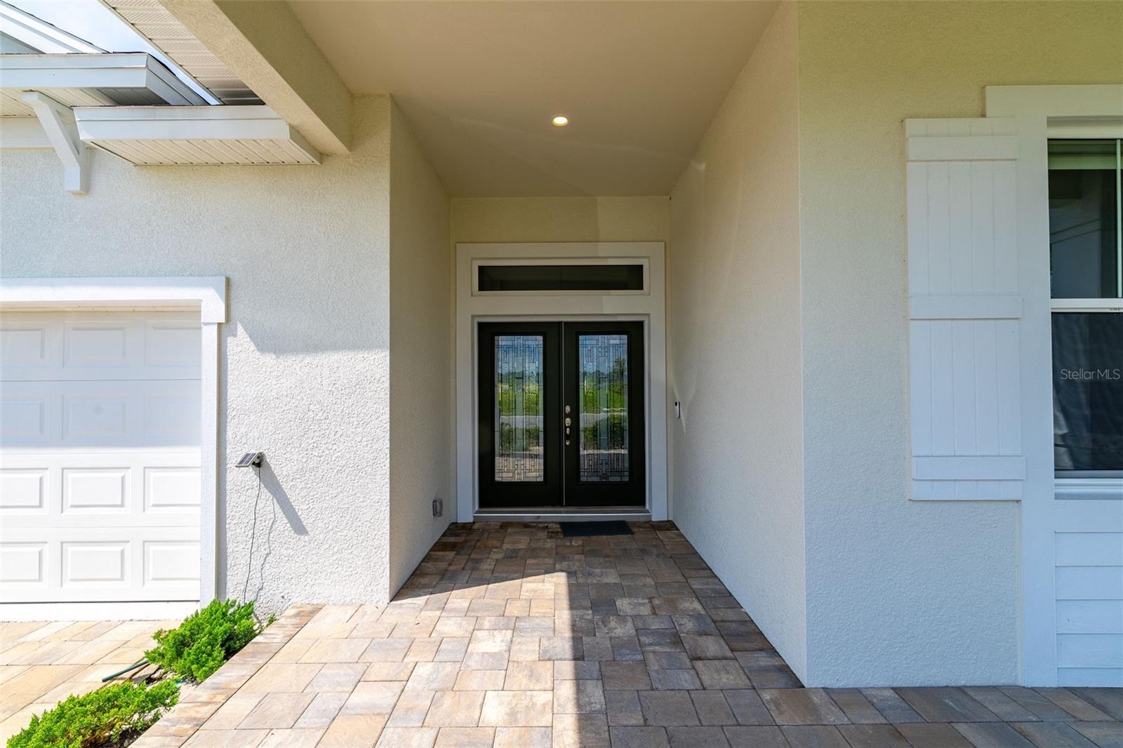 954 MEGANO BOULEVARD