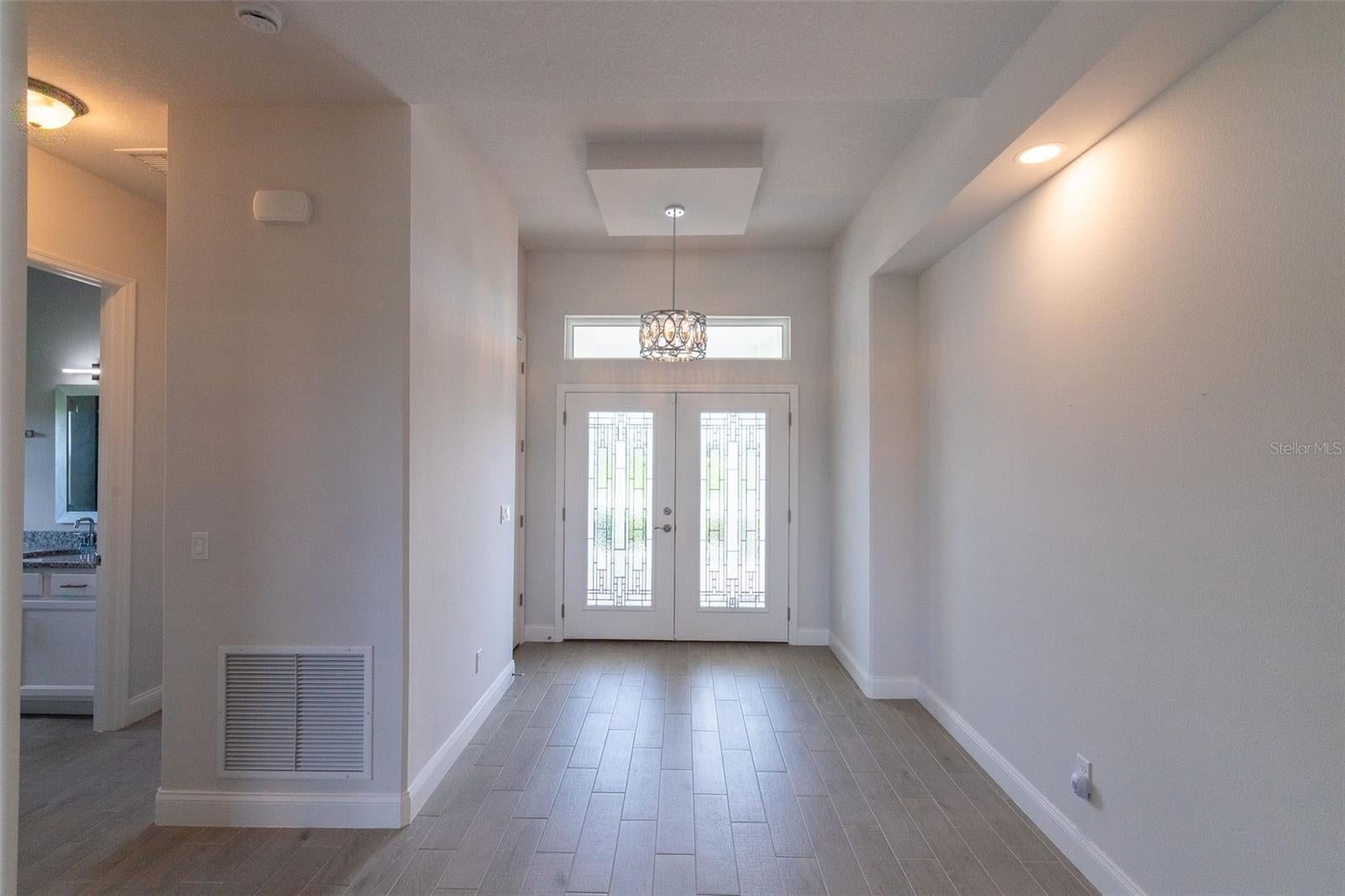 954 MEGANO BOULEVARD