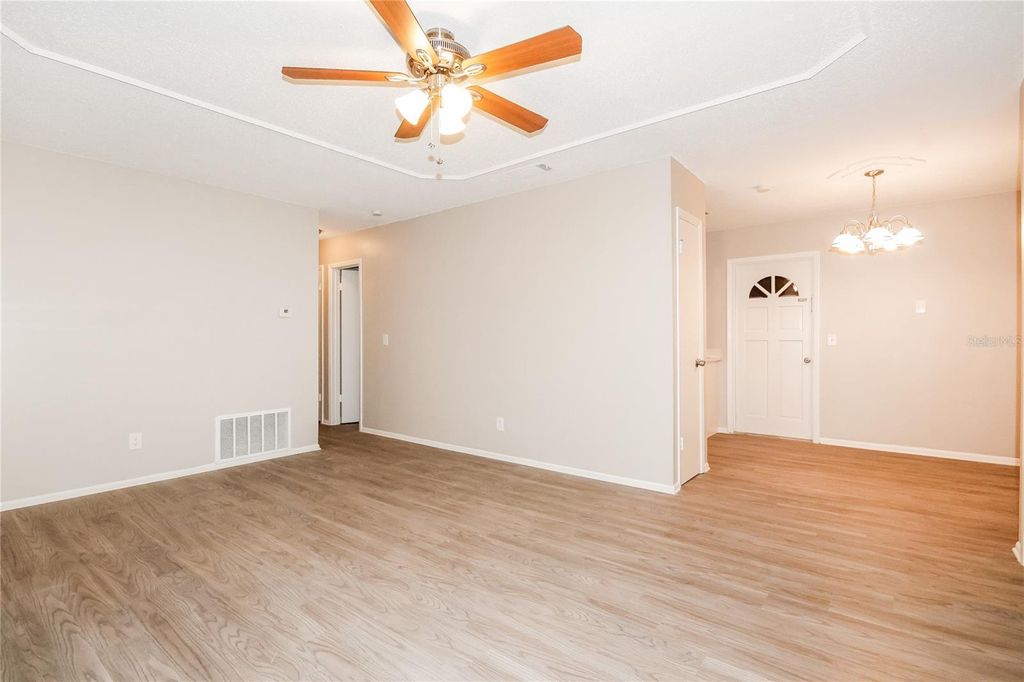 Photo of 107 Inwood Court, Winter Springs, FL 32708 (MLS # O6365849)