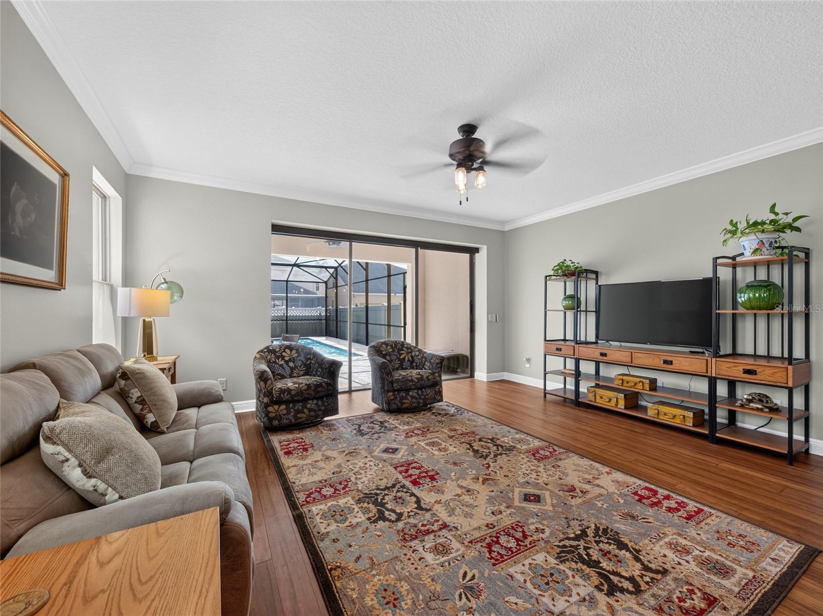 9043 HORIZON POINTE TRAIL