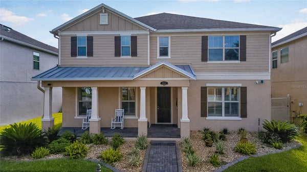 9043 HORIZON POINTE TRL, WINDERMERE, FL 34786 - Image 4ab14a64462ccef3cf43689f94ba5259/2957010595