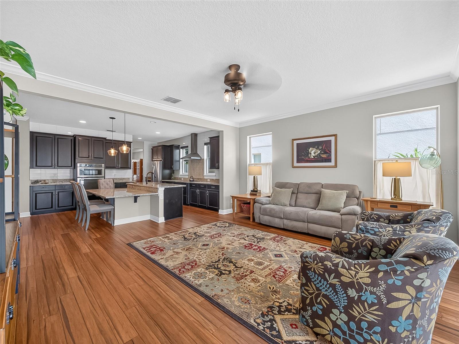 9043 HORIZON POINTE TRAIL
