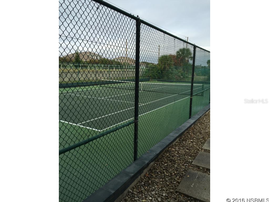 Sea Dunes 02 - Residential