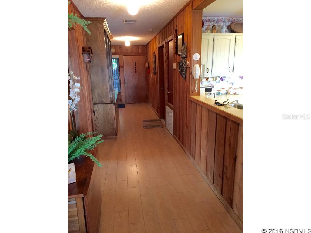 Sea Dunes 02 - Residential