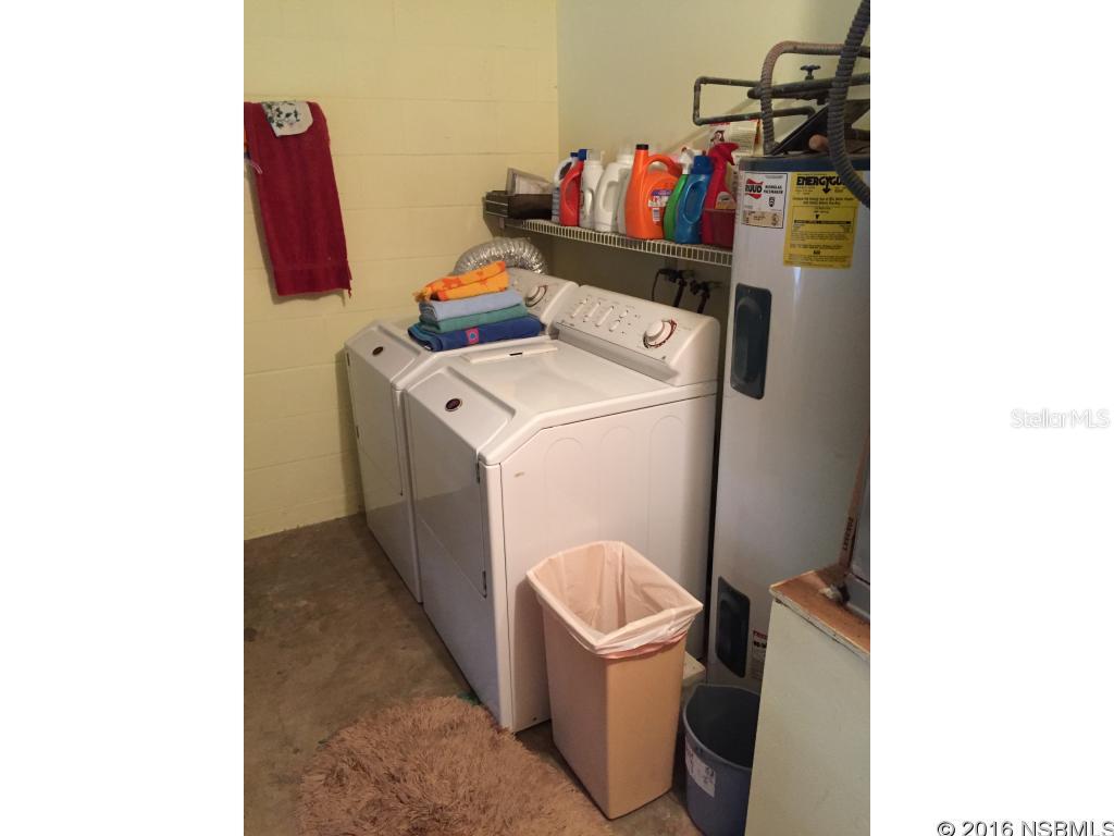 Sea Dunes 02 - Residential