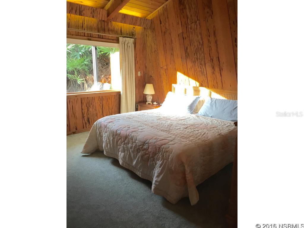 Sea Dunes 02 - Residential