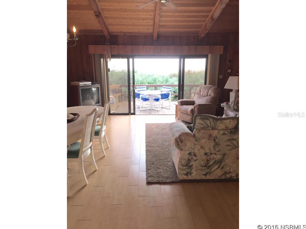 Sea Dunes 02 - Residential