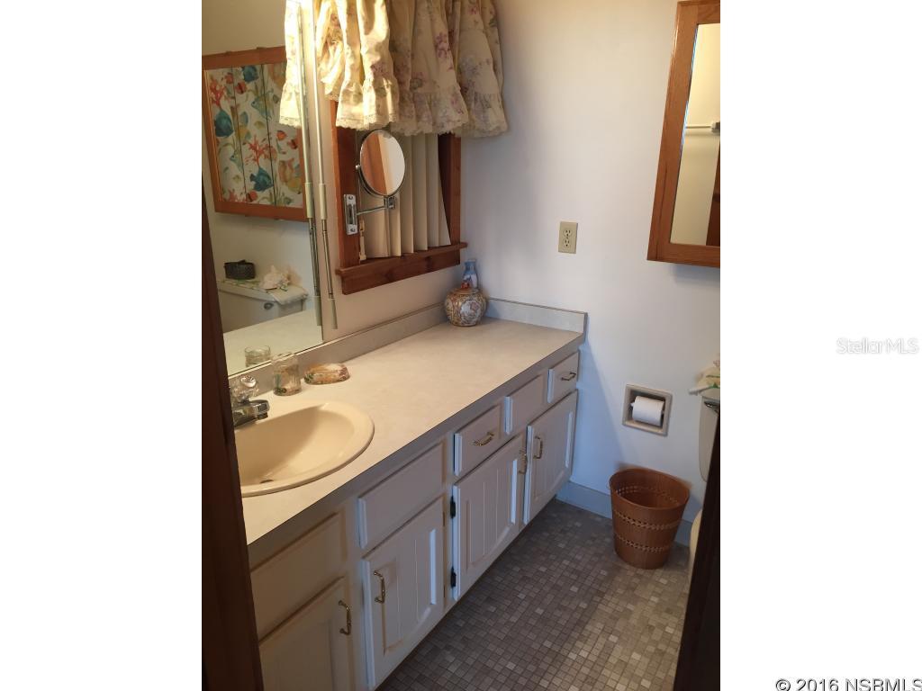 Sea Dunes 02 - Residential